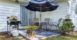 305 NW 60th Terrace, Kansas City, MO 64118