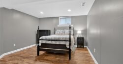 305 NW 60th Terrace, Kansas City, MO 64118