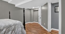 305 NW 60th Terrace, Kansas City, MO 64118
