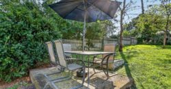 305 NW 60th Terrace, Kansas City, MO 64118