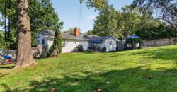 305 NW 60th Terrace, Kansas City, MO 64118