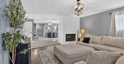 305 NW 60th Terrace, Kansas City, MO 64118
