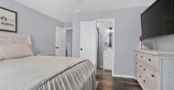 305 NW 60th Terrace, Kansas City, MO 64118