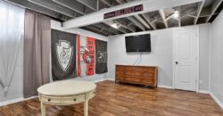 305 NW 60th Terrace, Kansas City, MO 64118