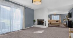 305 NW 60th Terrace, Kansas City, MO 64118