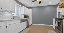 305 NW 60th Terrace, Kansas City, MO 64118