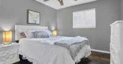 305 NW 60th Terrace, Kansas City, MO 64118