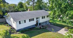 305 NW 60th Terrace, Kansas City, MO 64118