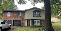 5309 NE 57th Street, Kansas City, MO 64119