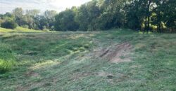 21755 Grass Pad Road, Platte City, MO 64079