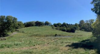 21755 Grass Pad Road, Platte City, MO 64079