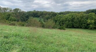 21755 Grass Pad Road, Platte City, MO 64079