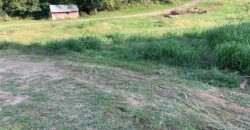 21755 Grass Pad Road, Platte City, MO 64079