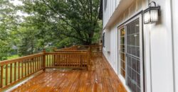 9624 N Wayne Avenue, Kansas City, MO 64155