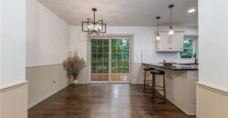 9624 N Wayne Avenue, Kansas City, MO 64155