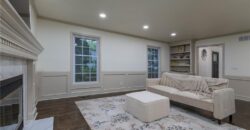 9624 N Wayne Avenue, Kansas City, MO 64155