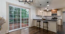 9624 N Wayne Avenue, Kansas City, MO 64155