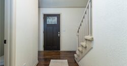 9624 N Wayne Avenue, Kansas City, MO 64155