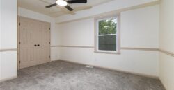 9624 N Wayne Avenue, Kansas City, MO 64155