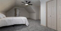 9624 N Wayne Avenue, Kansas City, MO 64155