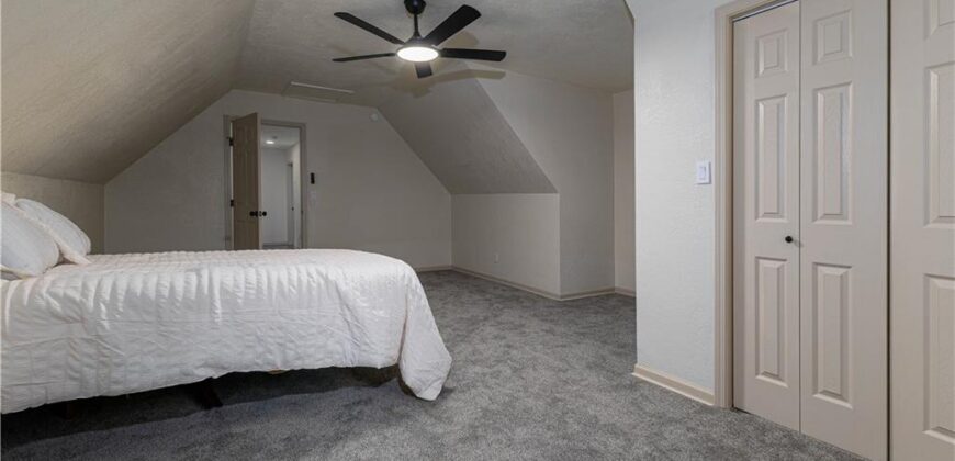 9624 N Wayne Avenue, Kansas City, MO 64155