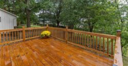 9624 N Wayne Avenue, Kansas City, MO 64155