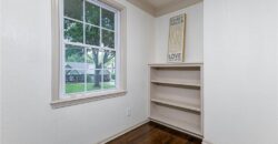 9624 N Wayne Avenue, Kansas City, MO 64155