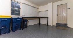 9624 N Wayne Avenue, Kansas City, MO 64155