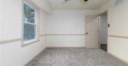 9624 N Wayne Avenue, Kansas City, MO 64155