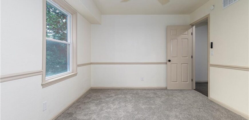 9624 N Wayne Avenue, Kansas City, MO 64155