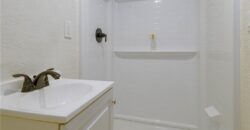 9624 N Wayne Avenue, Kansas City, MO 64155