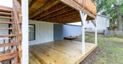 9624 N Wayne Avenue, Kansas City, MO 64155