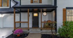 9624 N Wayne Avenue, Kansas City, MO 64155