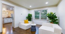 9624 N Wayne Avenue, Kansas City, MO 64155