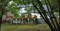 9624 N Wayne Avenue, Kansas City, MO 64155