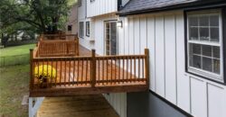 9624 N Wayne Avenue, Kansas City, MO 64155