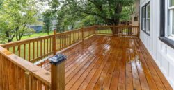 9624 N Wayne Avenue, Kansas City, MO 64155