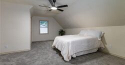 9624 N Wayne Avenue, Kansas City, MO 64155