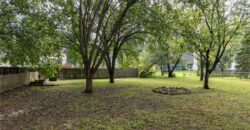 9624 N Wayne Avenue, Kansas City, MO 64155