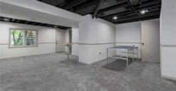 9624 N Wayne Avenue, Kansas City, MO 64155