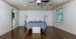 9624 N Wayne Avenue, Kansas City, MO 64155