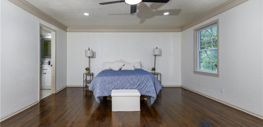 9624 N Wayne Avenue, Kansas City, MO 64155