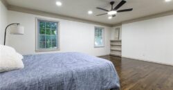 9624 N Wayne Avenue, Kansas City, MO 64155
