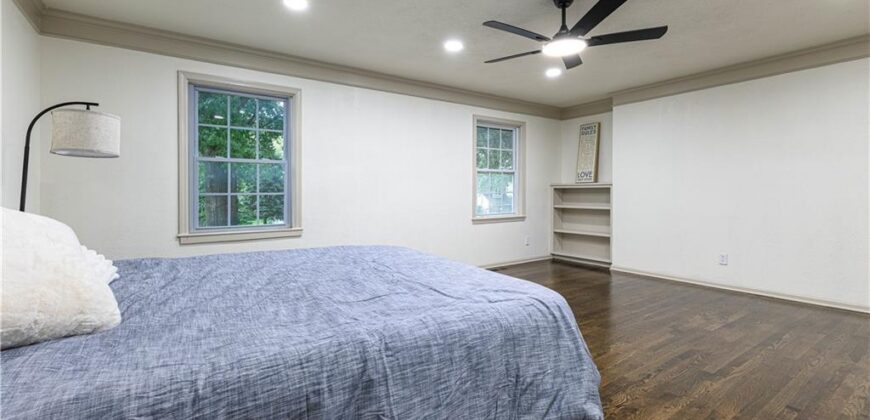 9624 N Wayne Avenue, Kansas City, MO 64155
