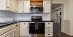 9624 N Wayne Avenue, Kansas City, MO 64155
