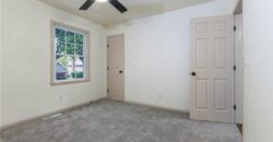 9624 N Wayne Avenue, Kansas City, MO 64155