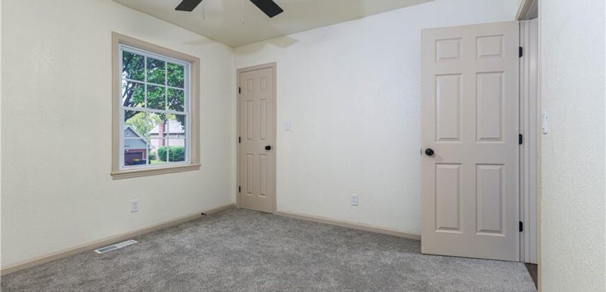 9624 N Wayne Avenue, Kansas City, MO 64155