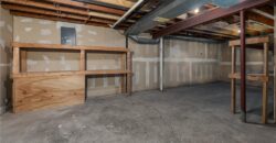 9624 N Wayne Avenue, Kansas City, MO 64155