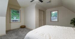 9624 N Wayne Avenue, Kansas City, MO 64155