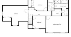 9624 N Wayne Avenue, Kansas City, MO 64155